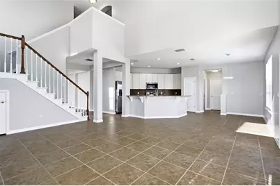 12830 Cragside Lane, Windermere, FL 34786 - Photo 27