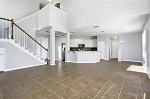 12830 Cragside Ln, Windermere, FL 34786 - Photo 27
