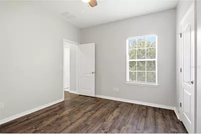 12830 Cragside Lane, Windermere, FL 34786 - Photo 45