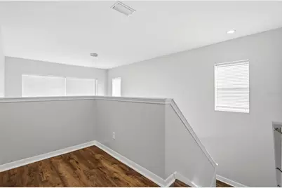 12830 Cragside Lane, Windermere, FL 34786 - Photo 47
