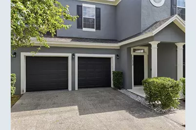 12830 Cragside Lane, Windermere, FL 34786 - Photo 3