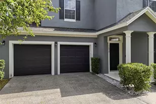 12830 Cragside Ln, Windermere, FL 34786 - Photo 3