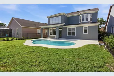 12830 Cragside Lane, Windermere, FL 34786 - Photo 65
