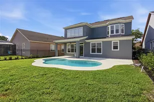 12830 Cragside Ln, Windermere, FL 34786 - Photo 65