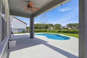 12830 Cragside Ln, Windermere, FL 34786 - Photo 61