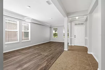 12830 Cragside Lane, Windermere, FL 34786 - Photo 13