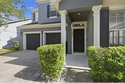 12830 Cragside Lane, Windermere, FL 34786 - Photo 3