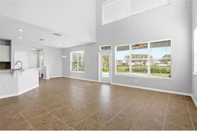 12830 Cragside Lane, Windermere, FL 34786 - Photo 17