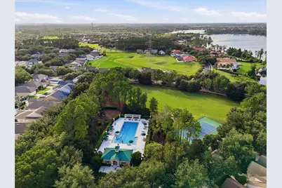 12830 Cragside Lane, Windermere, FL 34786 - Photo 73