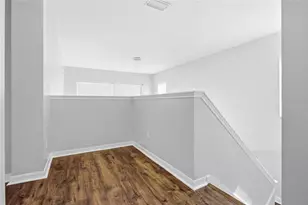 12830 Cragside Ln, Windermere, FL 34786 - Photo 31