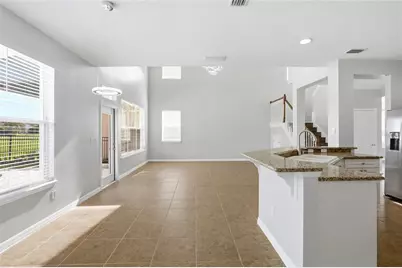 12830 Cragside Lane, Windermere, FL 34786 - Photo 21