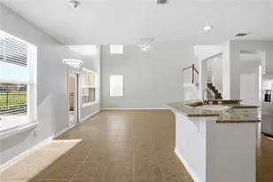 12830 Cragside Ln, Windermere, FL 34786 - Photo 21
