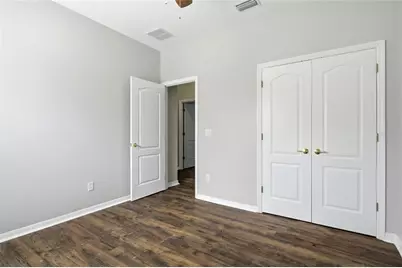 12830 Cragside Lane, Windermere, FL 34786 - Photo 49
