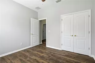 12830 Cragside Ln, Windermere, FL 34786 - Photo 49