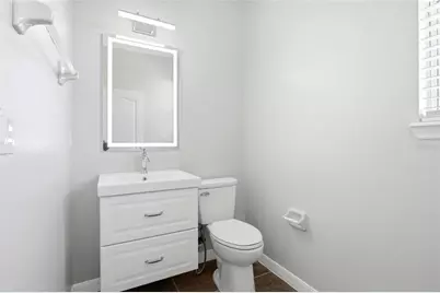 12830 Cragside Lane, Windermere, FL 34786 - Photo 51