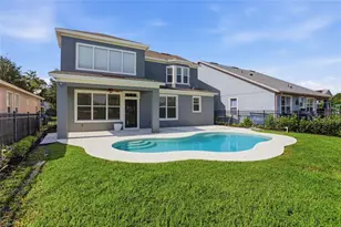 12830 Cragside Ln, Windermere, FL 34786 - Photo 63
