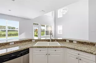 12830 Cragside Ln, Windermere, FL 34786 - Photo 25
