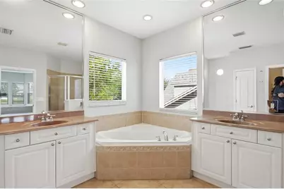 12830 Cragside Lane, Windermere, FL 34786 - Photo 39