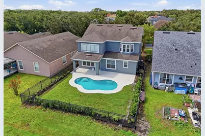 12830 Cragside Lane, Windermere, FL 34786 - Photo 61