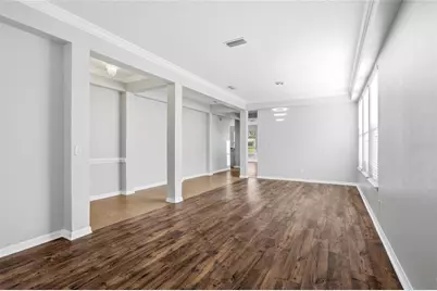 12830 Cragside Lane, Windermere, FL 34786 - Photo 15