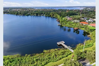 12830 Cragside Lane, Windermere, FL 34786 - Photo 69