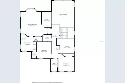 12830 Cragside Lane, Windermere, FL 34786 - Photo 77