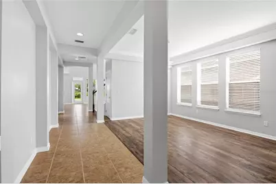 12830 Cragside Lane, Windermere, FL 34786 - Photo 11