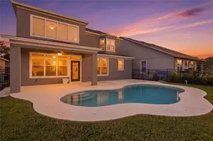 12830 Cragside Ln, Windermere, FL 34786 - Photo 57