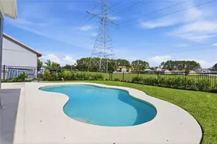 12830 Cragside Ln, Windermere, FL 34786 - Photo 67