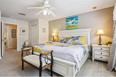 17839 Woodcrest Way, Clermont, FL 34714 - Photo 13