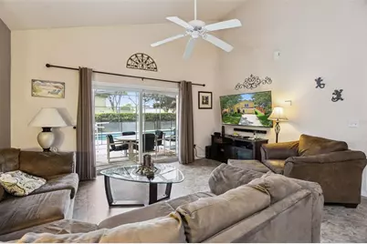 17839 Woodcrest Way, Clermont, FL 34714 - Photo 7