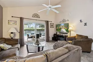 17839 Woodcrest Way, Clermont, FL 34714 - Photo 7