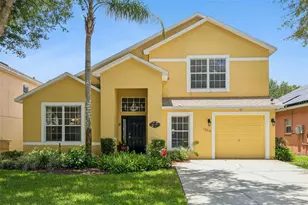 17839 Woodcrest Way, Clermont, FL 34714 - Photo 1