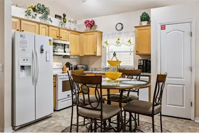 17839 Woodcrest Way, Clermont, FL 34714 - Photo 11