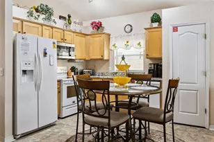 17839 Woodcrest Way, Clermont, FL 34714 - Photo 11
