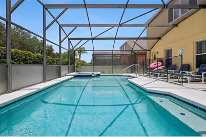17839 Woodcrest Way, Clermont, FL 34714 - Photo 29