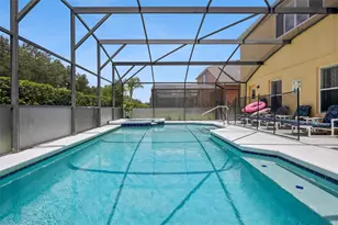 17839 Woodcrest Way, Clermont, FL 34714 - Photo 29