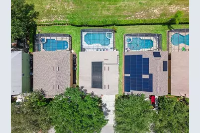 17839 Woodcrest Way, Clermont, FL 34714 - Photo 33