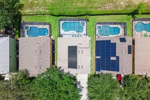 17839 Woodcrest Way, Clermont, FL 34714 - Photo 33