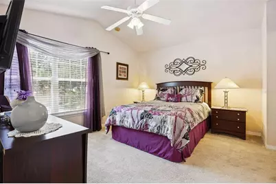 17839 Woodcrest Way, Clermont, FL 34714 - Photo 17