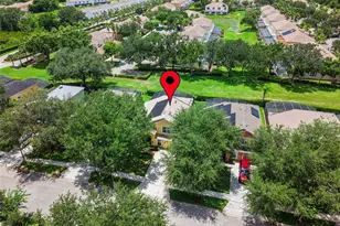 17839 Woodcrest Way, Clermont, FL 34714 - Photo 39