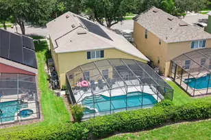 17839 Woodcrest Way, Clermont, FL 34714 - Photo 35