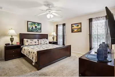 17839 Woodcrest Way, Clermont, FL 34714 - Photo 15