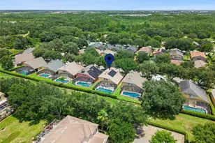 17839 Woodcrest Way, Clermont, FL 34714 - Photo 41