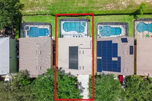 17839 Woodcrest Way, Clermont, FL 34714 - Photo 37