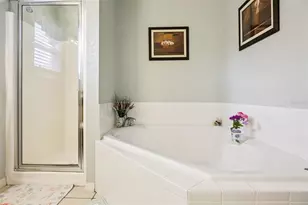 17839 Woodcrest Way, Clermont, FL 34714 - Photo 29