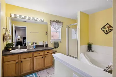 17839 Woodcrest Way, Clermont, FL 34714 - Photo 23
