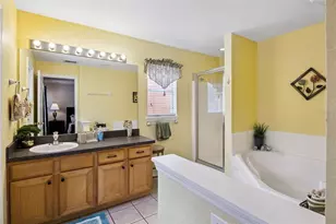 17839 Woodcrest Way, Clermont, FL 34714 - Photo 23