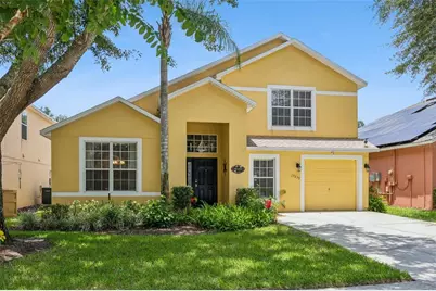 17839 Woodcrest Way, Clermont, FL 34714 - Photo 3