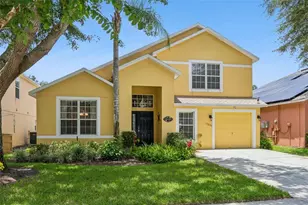 17839 Woodcrest Way, Clermont, FL 34714 - Photo 3